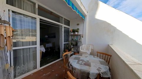Foto 5 de Apartament en venda a Almeria, 16, Castell de Ferro, Gualchos