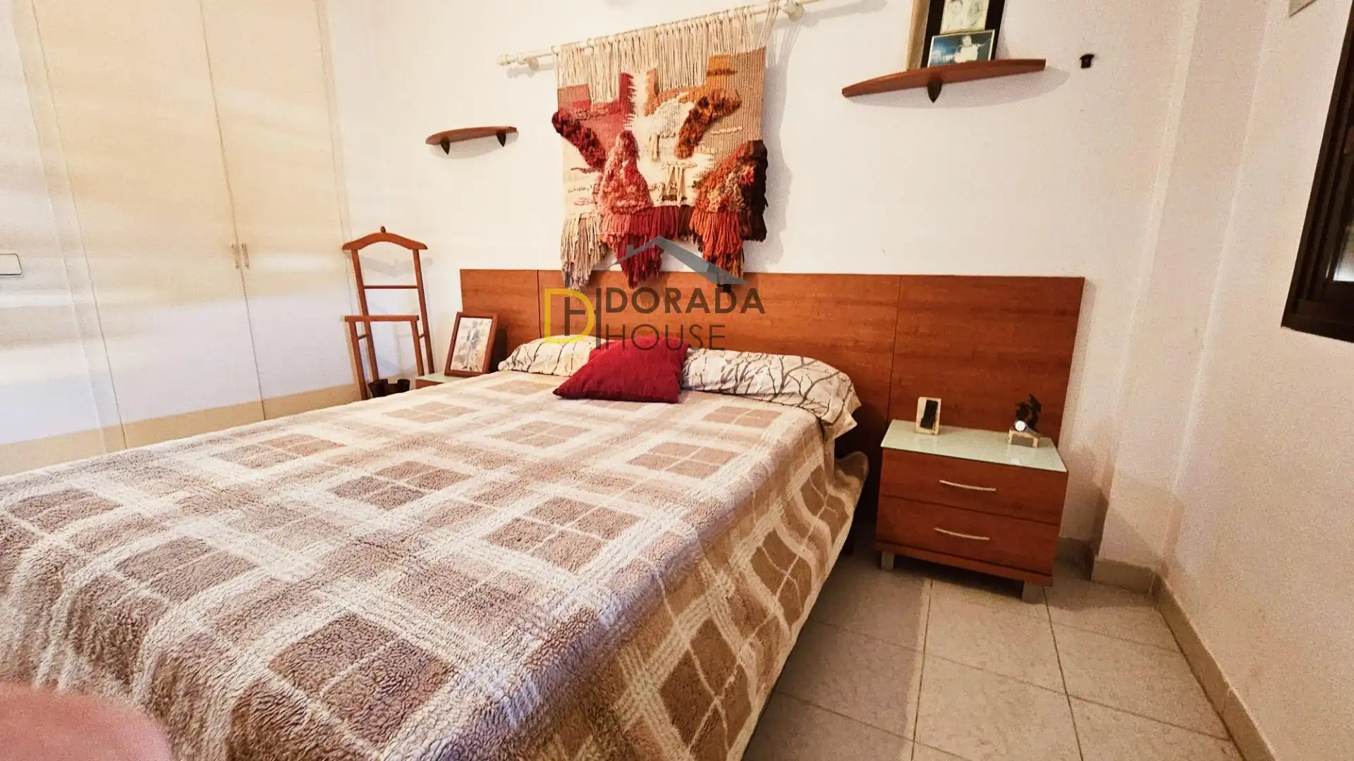 Penthouse with pool for sale in Carretera COSTA DE LA, imagen 7