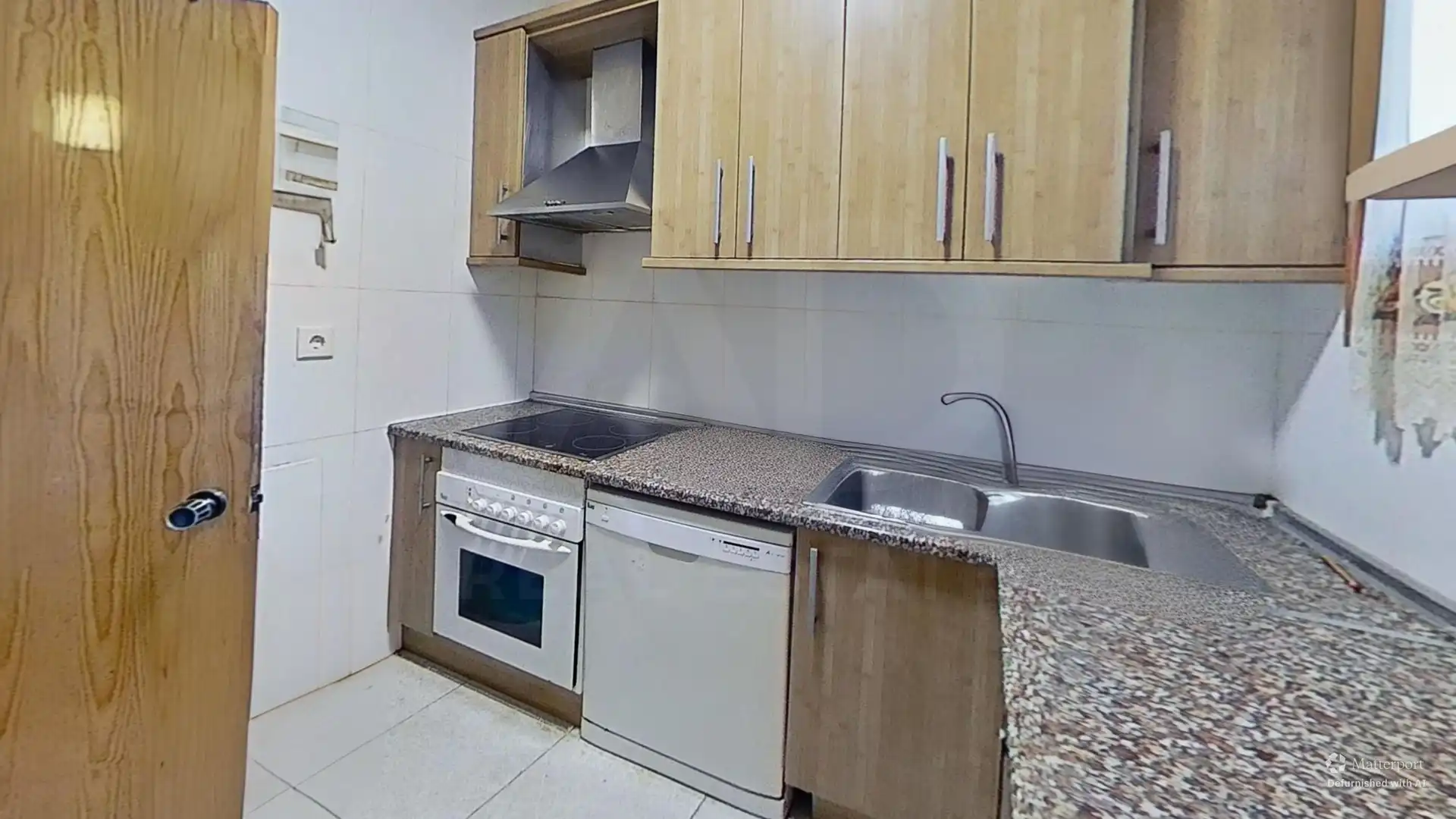 Casa rústica en venda a Poleñino, imagen 6