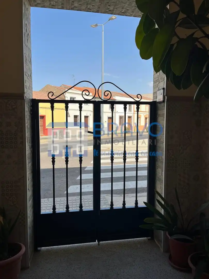 Casa en venta en Don Benito, imagen 4