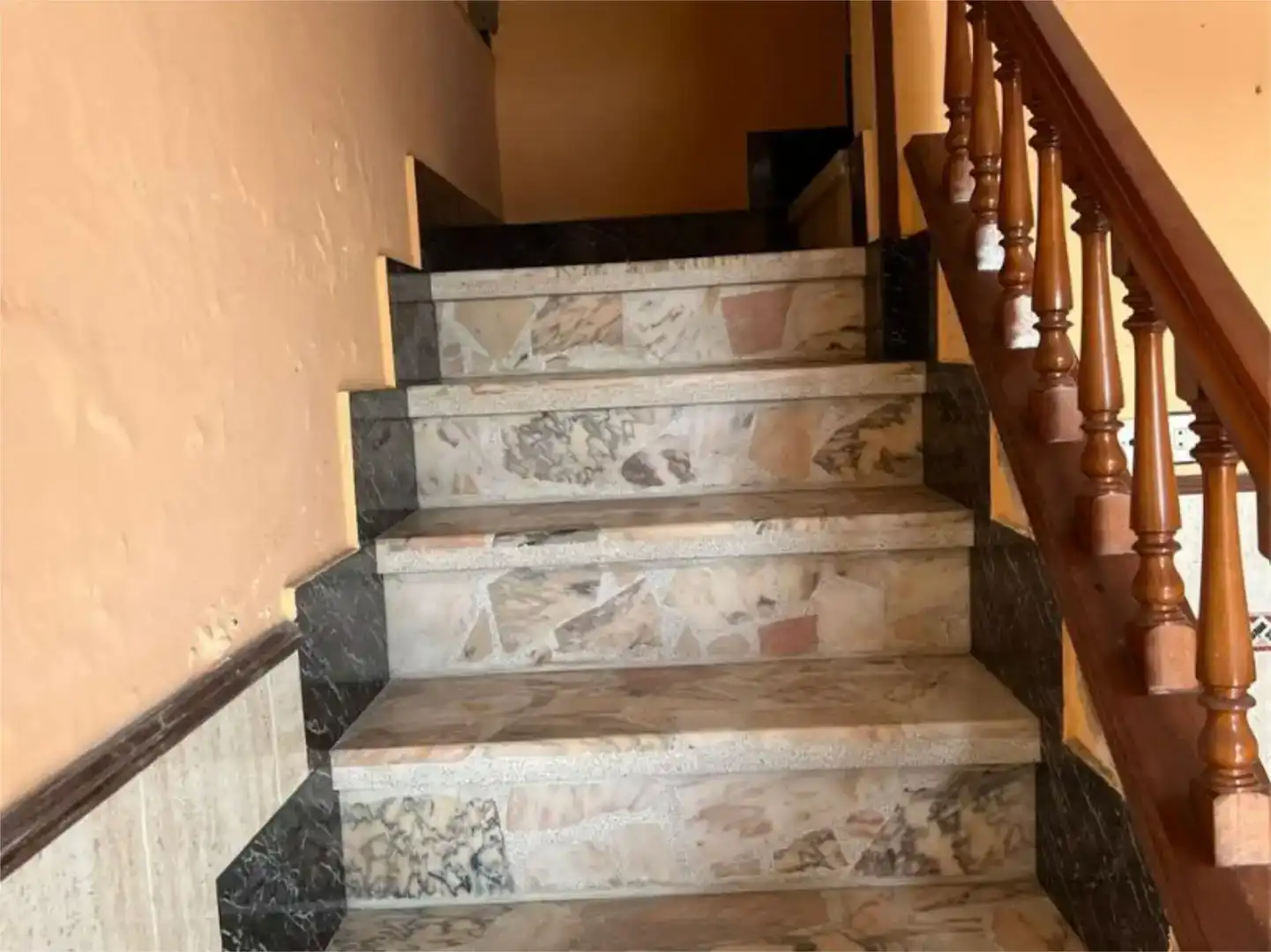 Casa o chalet en venta en Gozón