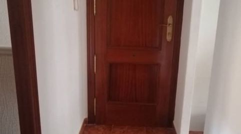 Foto 3 von Wohnung zur Miete in Avinguda de la Pau, 50, Ibi, Alicante