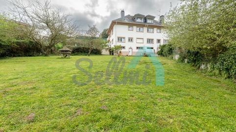 Foto 3 de Casa adosada en venda a Del Puerto, El Franco , Asturias