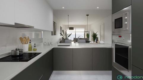 Photo 5 of House or chalet for sale in Carrer de Sa Gatova, Font de Sa Cala, Illes Balears