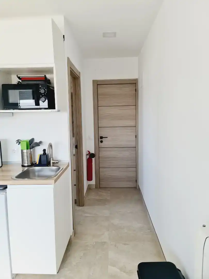 Casa o chalet para compartir en Villaviciosa de Odón con Aire acondicionado, Amueblado y Lavadora