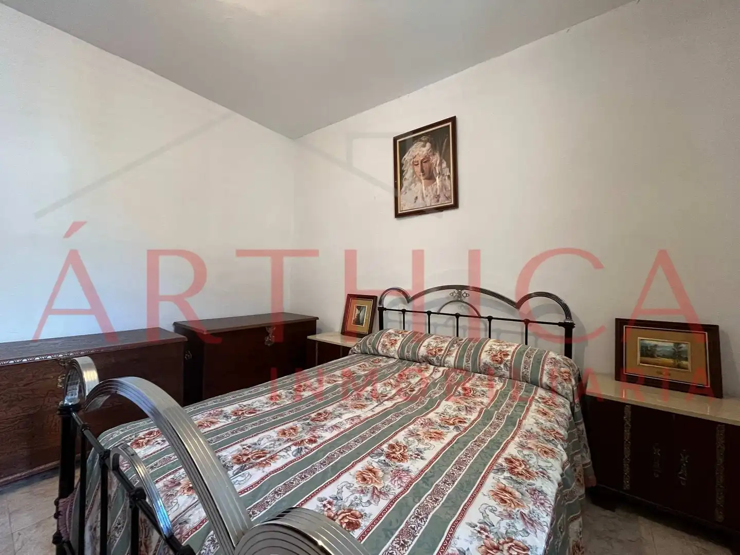 Casa rústica con terraza en venta en N/A, imagen 30