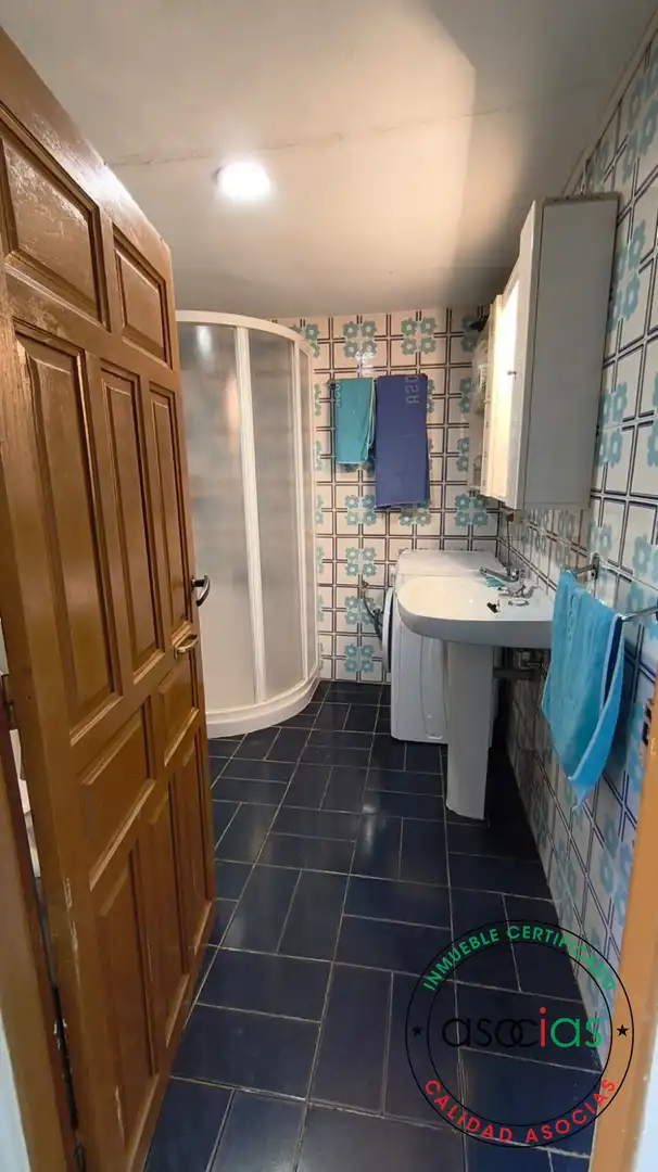 Detached homes for sale in Bercianos del Real Camino - Calle Valdespino, Bercianos del Real Camino