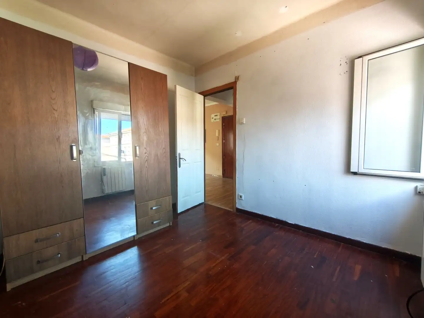 Flat for sale in Gijón - CL FEIJOO 64, imagen 29