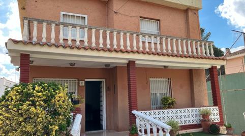Photo 3 of House or chalet for sale in La Cañada, Valencia