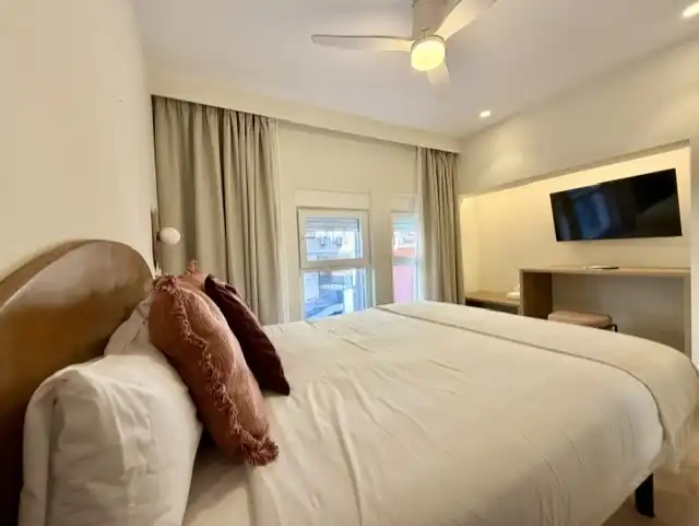 Duplex in vendita a Calle Salado, imagen 6