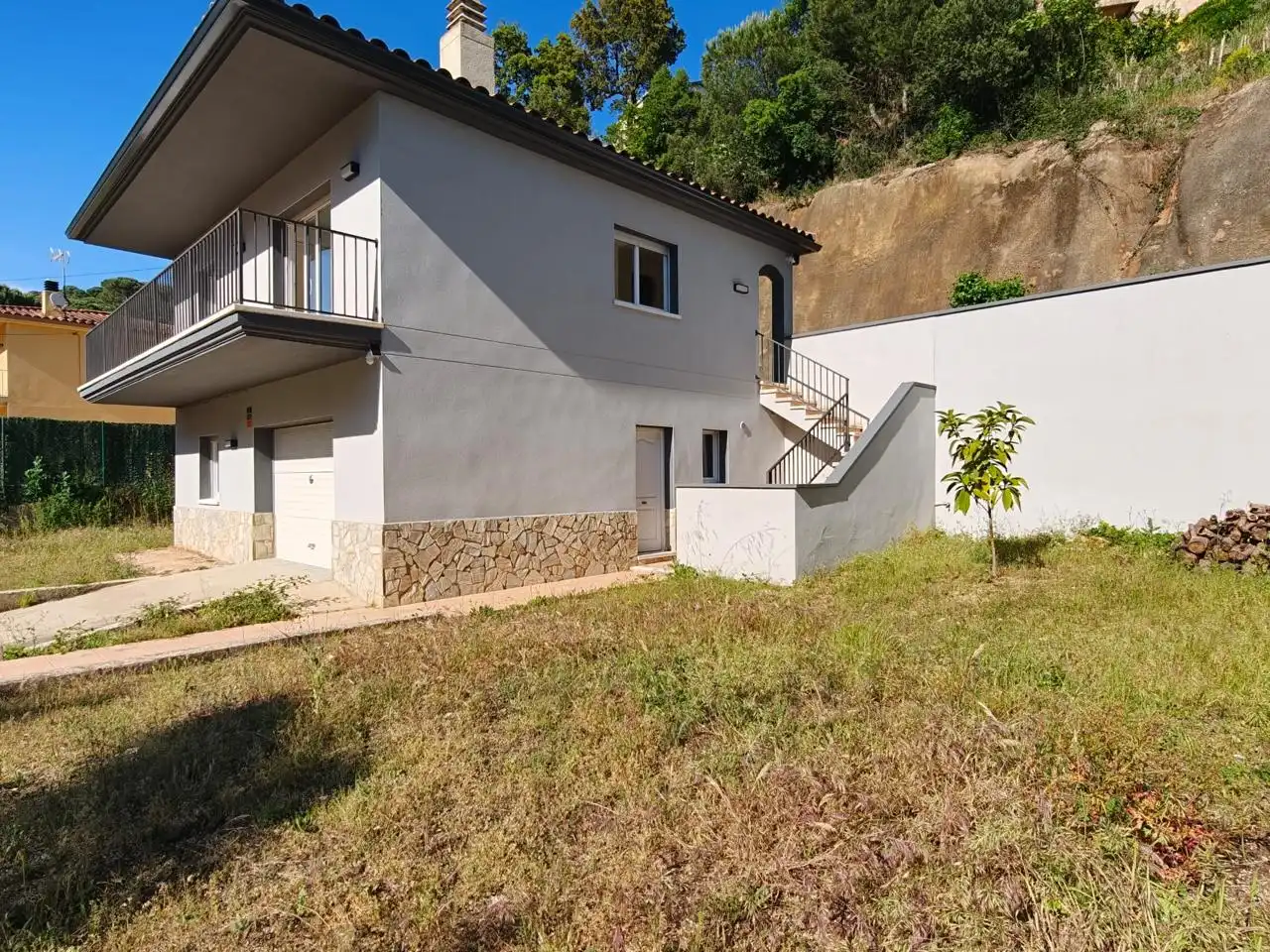 Haus zum Verkauf in Falguera 49, imagen 25