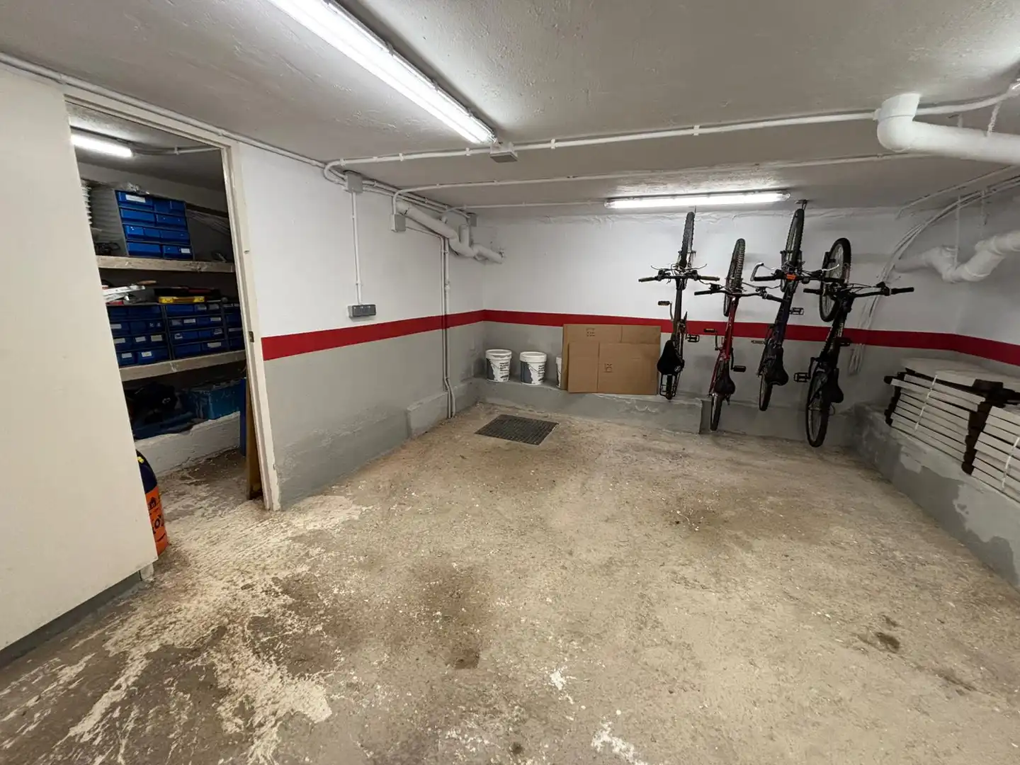 Piso en venta en Calafell con Aire acondicionado, Calefacción y Terraza