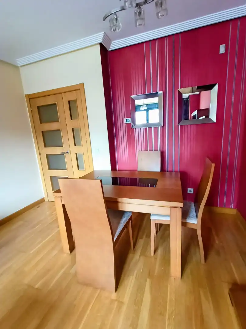 Apartament amb piscina en venda a Calle del Monasterio de Santo Domingo de Silos, imagen 15