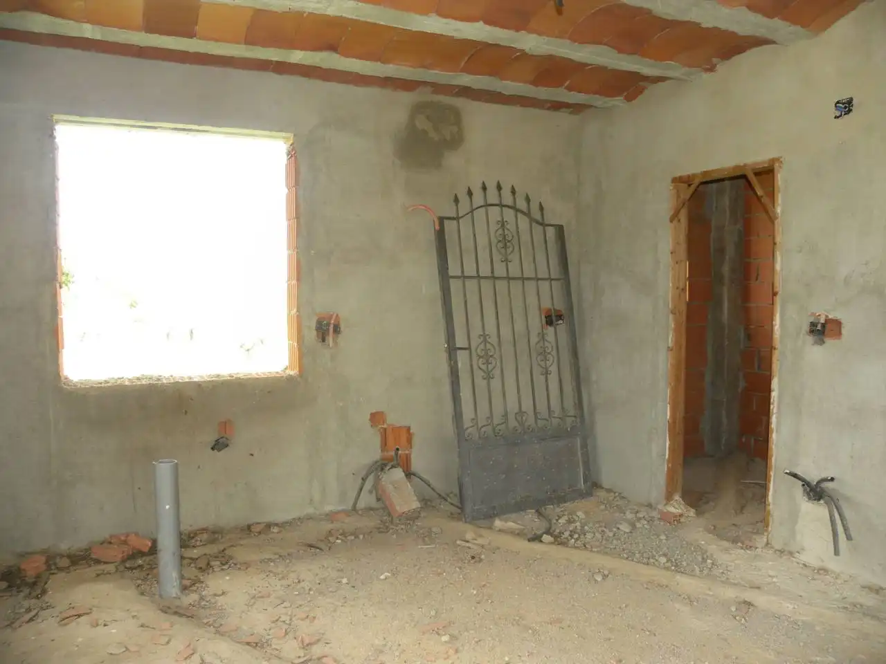 Villa zum Verkauf in Caravaca de la Cruz, imagen 5