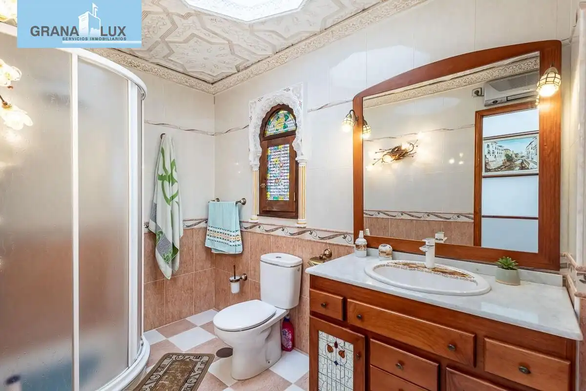Maison mitoyenne à vendre à Calle del Laurel, imagen 18