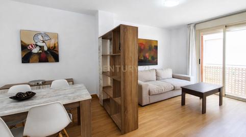 Photo 3 of Flat for sale in Cl Sant Vicent 3 Edf Cruzamar Ibenidorm (alicante), 3, Casco Antiguo - Puerto, Benidorm