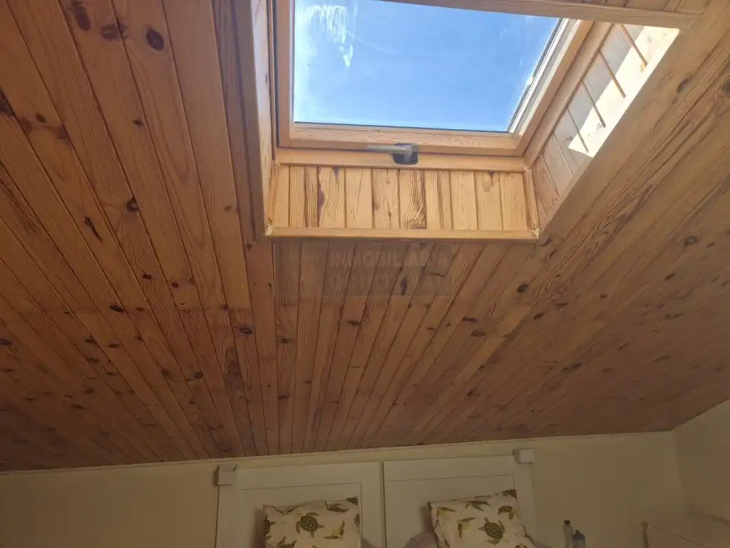 Terraza de Piso en venta en Quintanar de la Orden