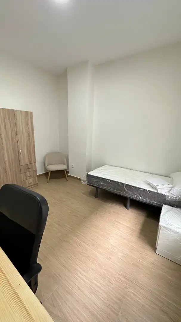 Wohnung zur Miete in Carrer Nostra Senyora dels Angels 4, imagen 3