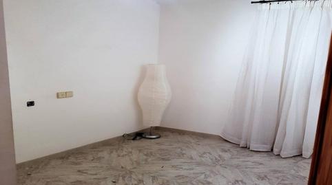 Photo 4 of Flat for sale in Can Picafort, Illes Balears