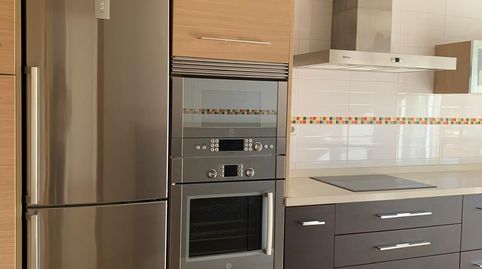 Photo 2 of Attic for sale in La Flota, Murcia Capital