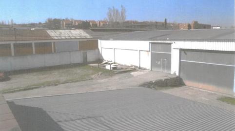 Photo 2 of Industrial buildings for sale in Girón, Valladolid