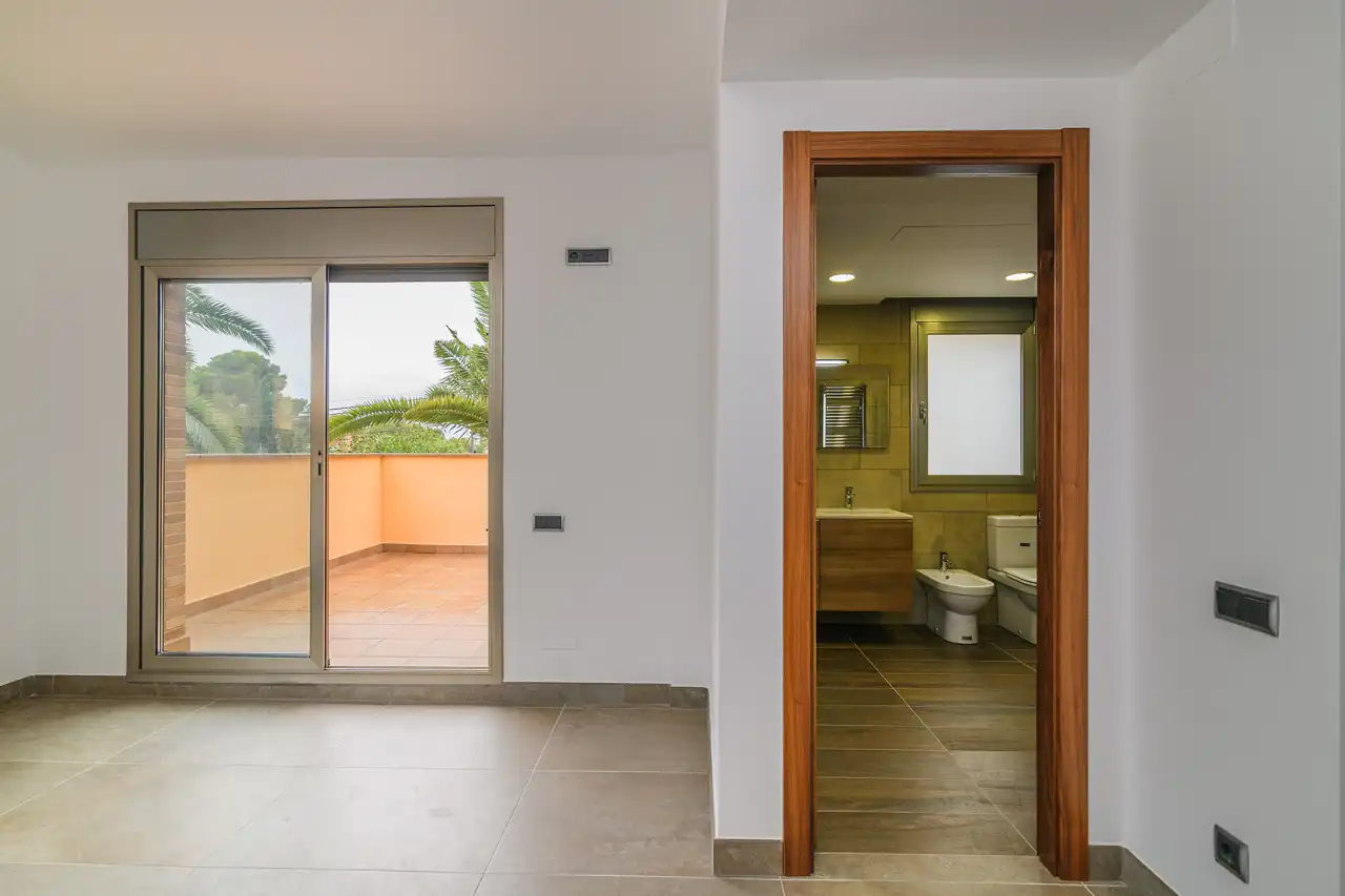 Haus oder Chalet zum Verkauf in Avinguda Mediterrani, Cunit Residencial
