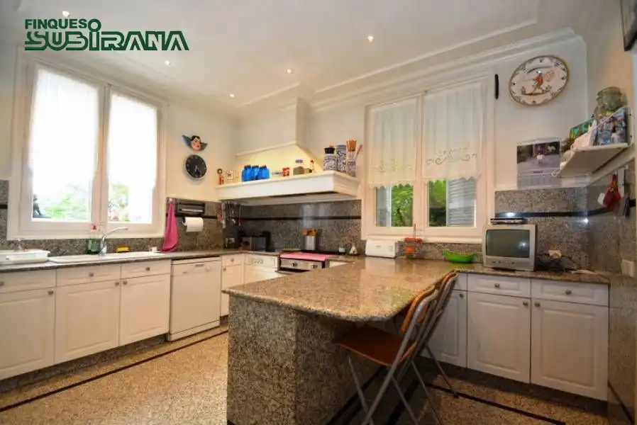 Villa avec terrasse à vendre à Capellades, imagen 5