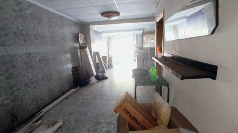 Photo 4 of Premises for sale in Carrús Oeste, Alicante