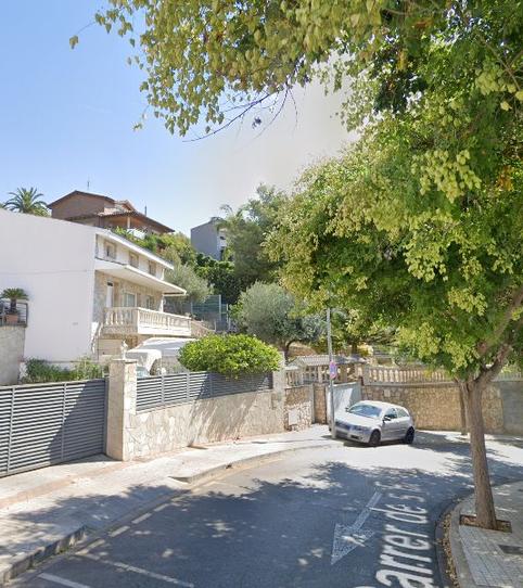 Photo 2 of Flat for sale in Can Roca, Barcelona