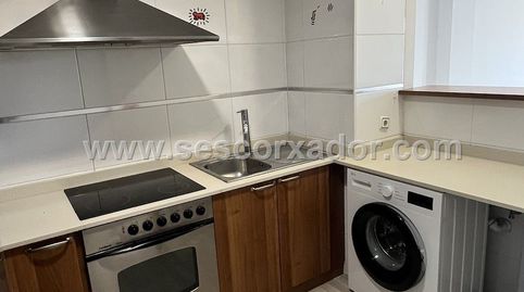 Foto 4 von Wohnung zur Miete in Son Cladera, Palma de Mallorca