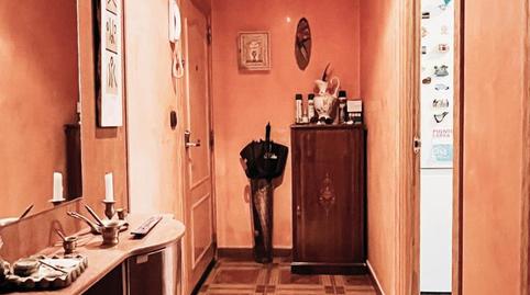 Foto 4 de Planta baixa en venda a De Santa Eugenia, Santa Eugenia, Madrid