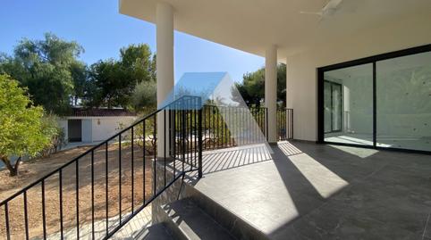 Photo 5 of House or chalet for sale in Los Girasoles, San Vicente del Raspeig / Sant Vicent del Raspeig
