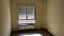 Bedroom of Flat for sale in Miguelturra