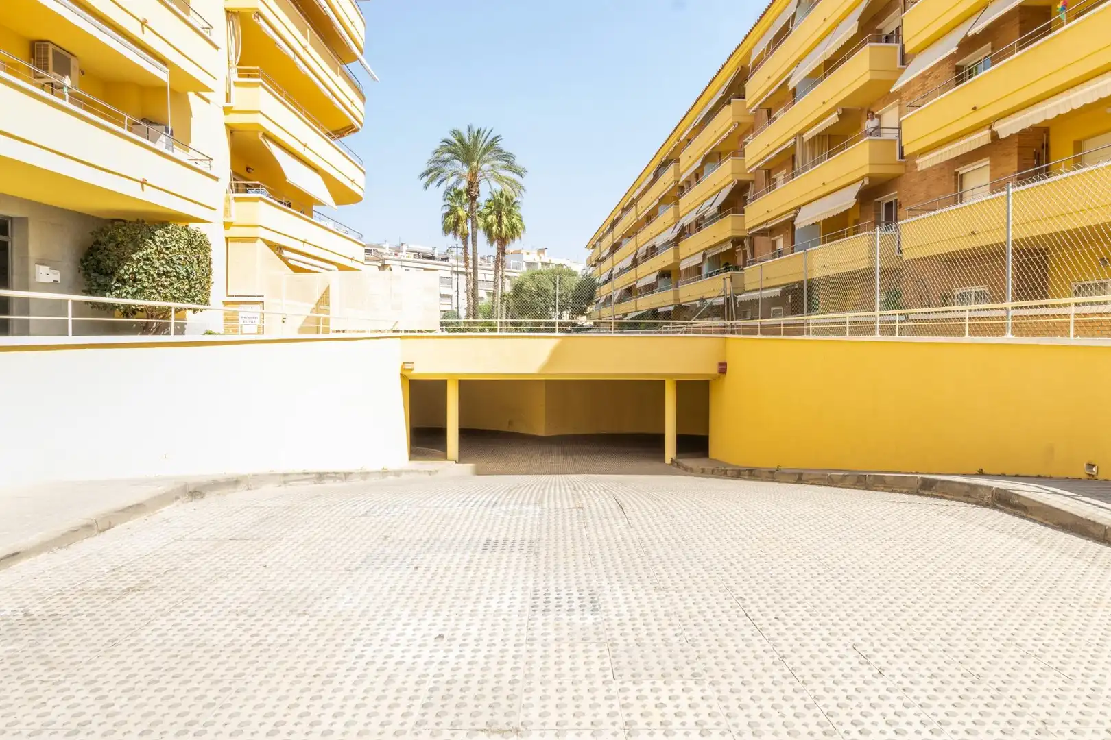 Piso con terraza en venta en Carrer FORMENTERA 10, imagen 22
