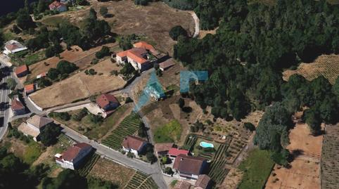 Foto 3 de Residencial en venda a Toén, Ourense