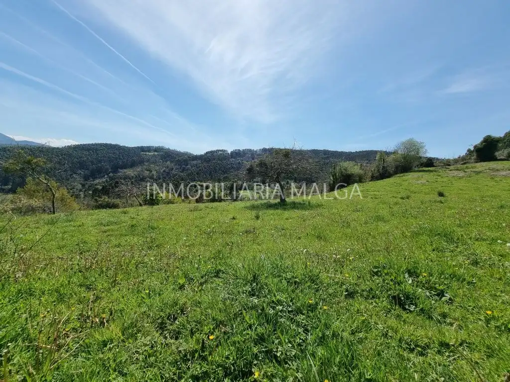 Casa o xalet en venda en Colunga amb Jardí privat i Traster