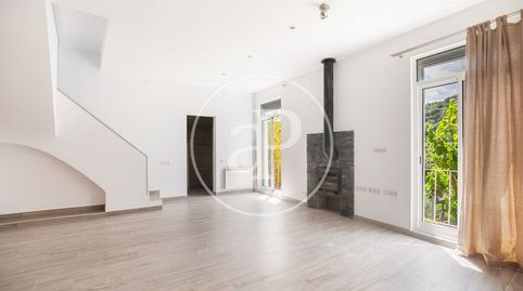 Photo 3 of Houses for rent in Carrer de Carroç, Sarrià, Barcelona Capital