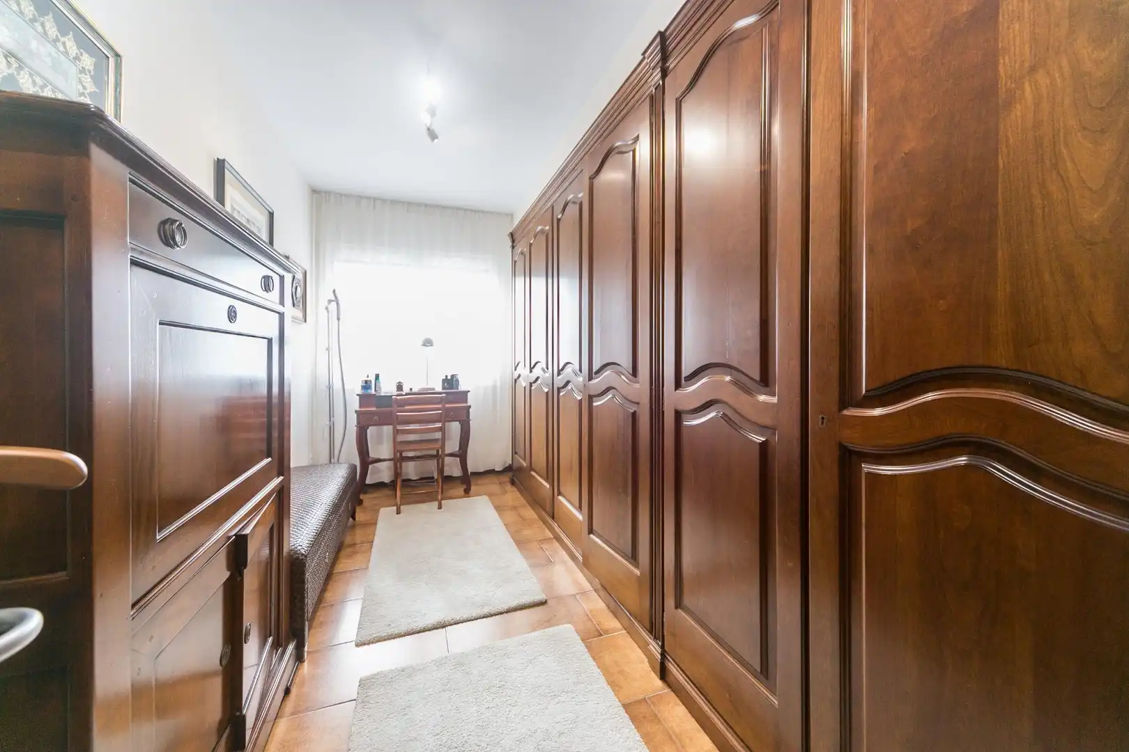Casa con piscina in vendita a Pallejà, imagen 31