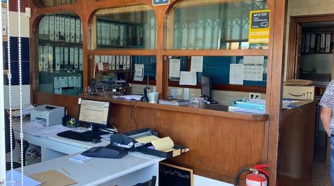 Photo 4 of Commercial properties for sale in Sierra Helada, Benidorm