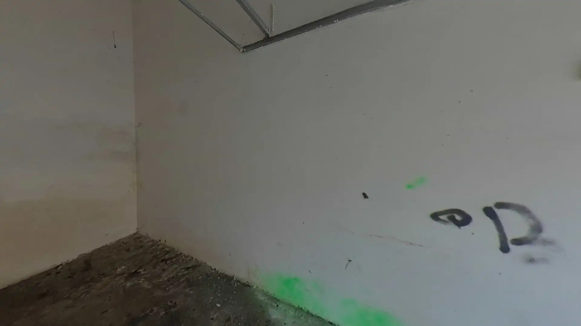 Garage for sale in Alzira