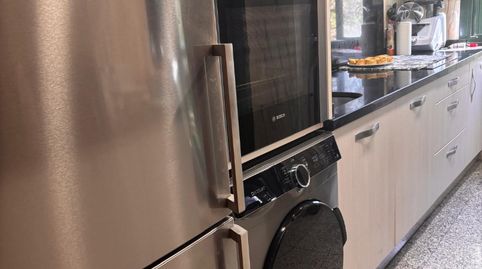 Foto 4 von Wohnung zum Verkauf in Paseo del Rector Esperabé, 32, San Esteban - San Cristóbal, Salamanca Capital