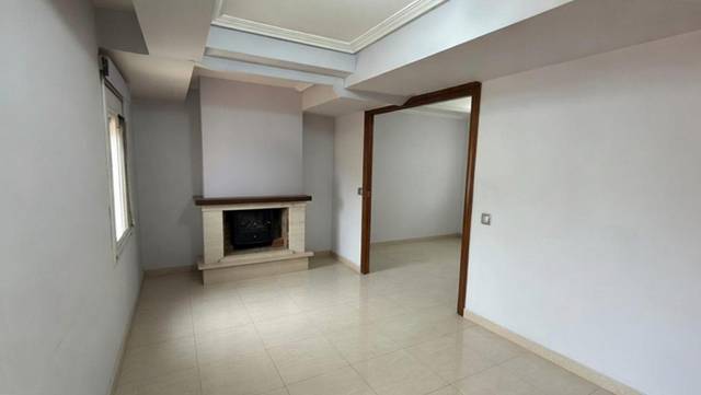 Piso en Venta en Pubilla Cases