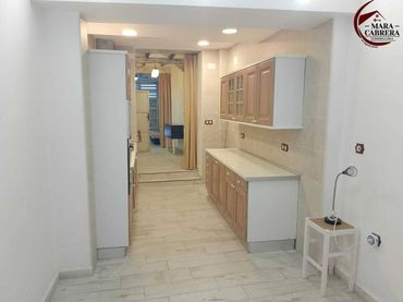 Casa in vendita a Calle Nou 6