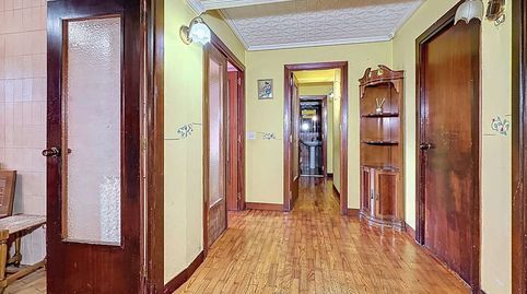 Foto 5 de Piso en venta en Arrasate / Mondragón, Gipuzkoa