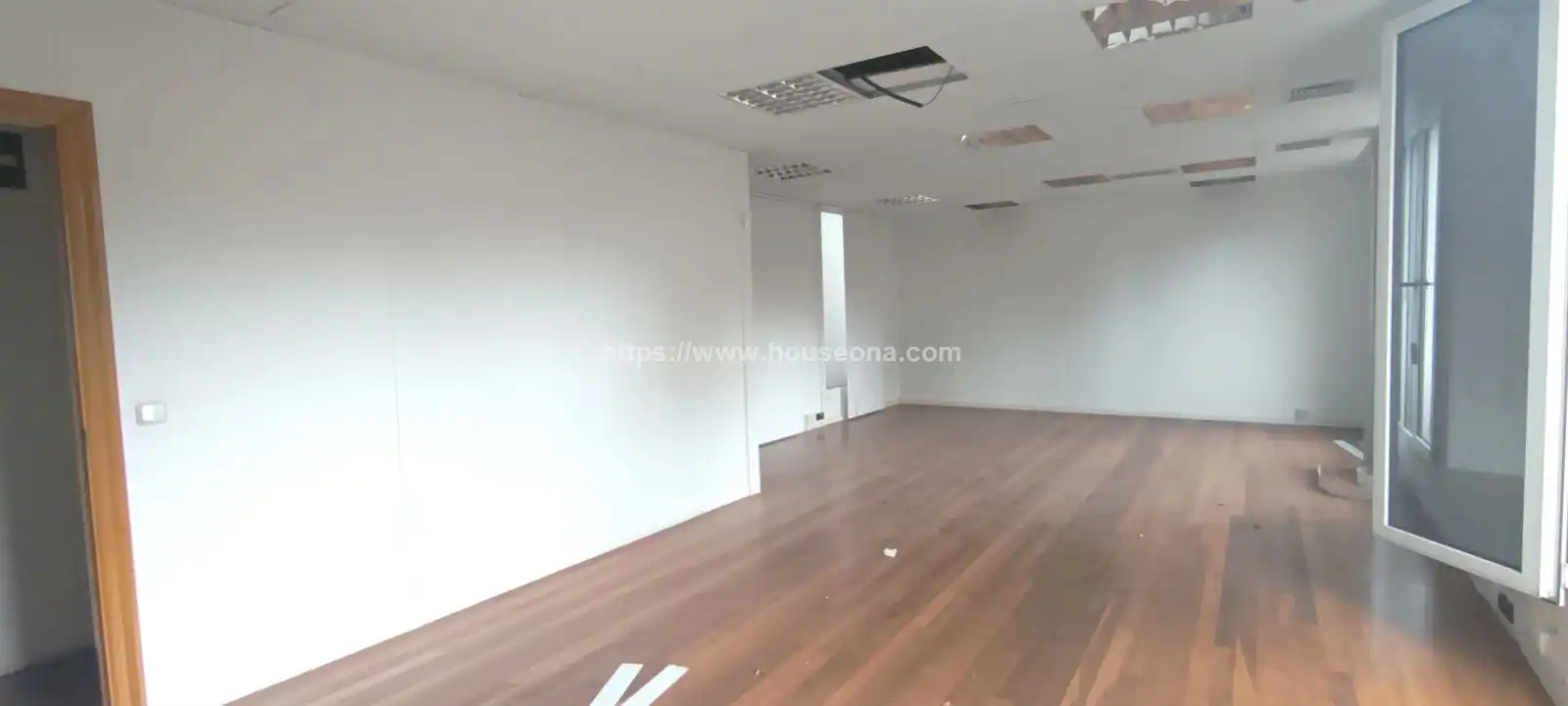 Büro zur Miete in C/ URIBITARTE, imagen 5