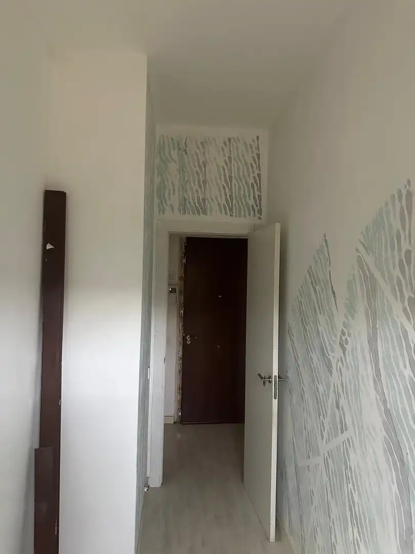 Ground floor for sale in CAVALLERS, Nucli Urbà