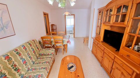 Foto 3 de Apartament de lloguer a Rosa de Los Vientos, 46, Playa de Gandia, Gandia