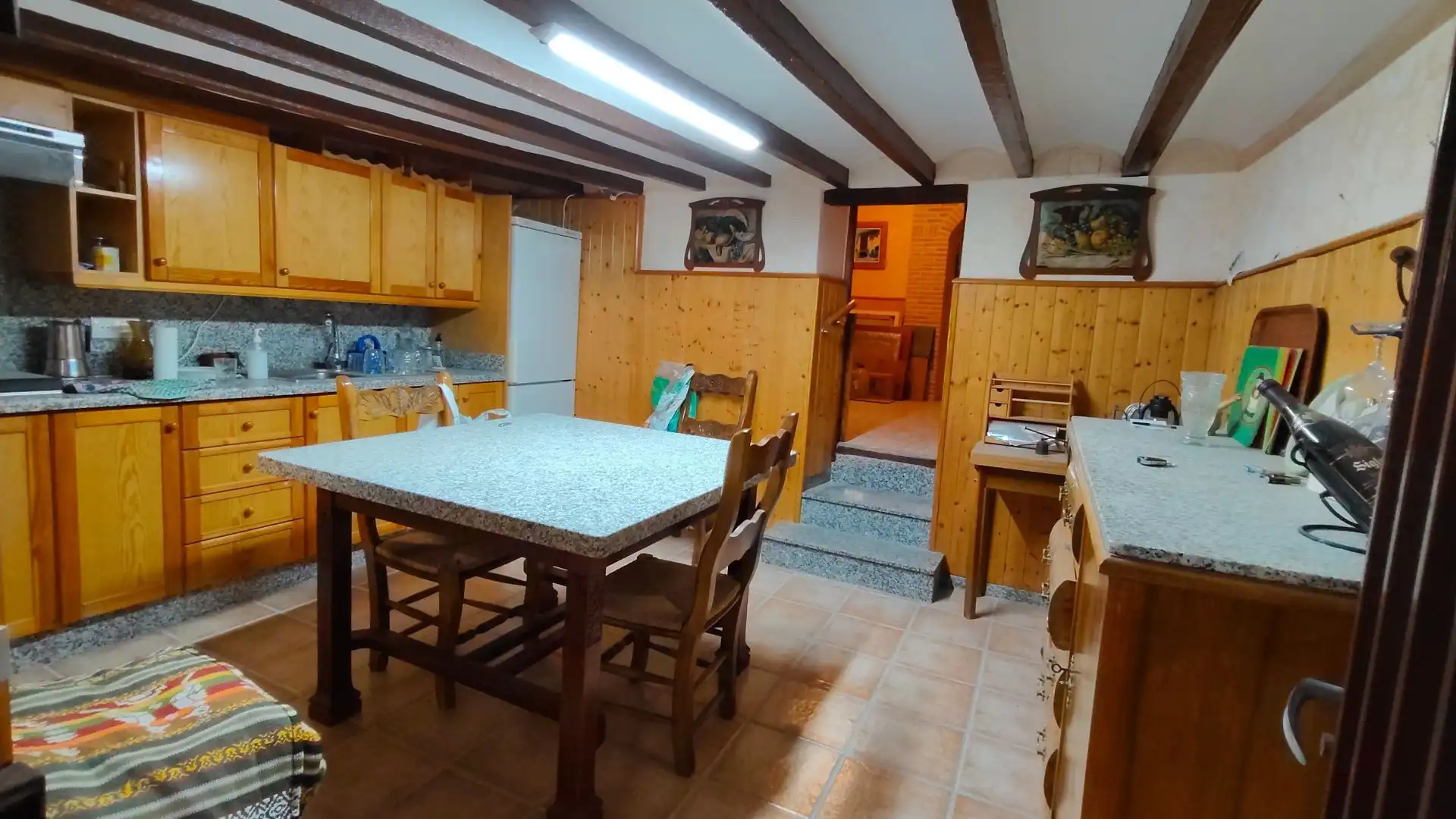 Casa in vendita a Abanilla, imagen 25