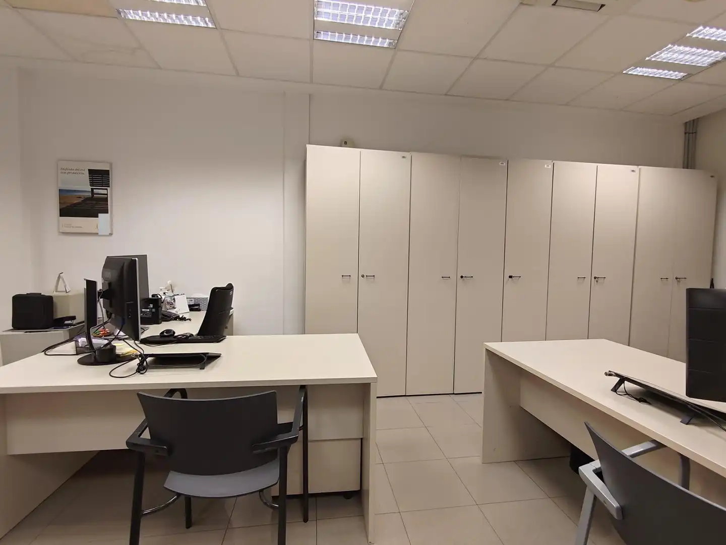 Local comercial en venta en ALGUER, imagen 6