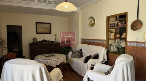 Foto 5 de Casa o chalet en venta en Calle Buenavista, Villanueva de la Serena, Badajoz